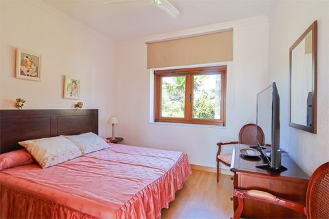 Villa i Nerja, Malaga, Nerja - € 1.340.000 | Ref: 10781-JV4625 - foto 28