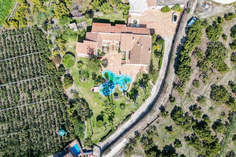 Villa i Nerja, Malaga, Nerja - € 1.340.000 | Ref: 10781-JV4625 - foto 49