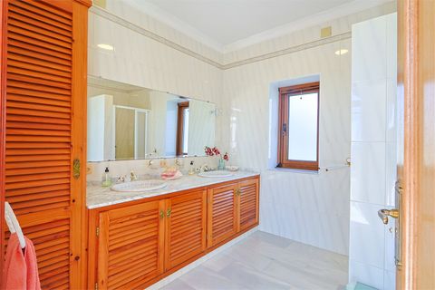 Villa i Nerja, Malaga, Nerja - € 1.340.000 | Ref: 10781-JV4625 - foto 25