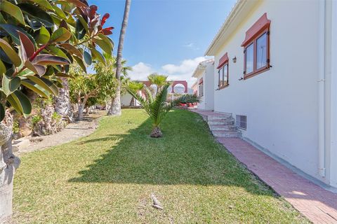 Villa i Nerja, Malaga, Nerja - € 1.340.000 | Ref: 10781-JV4625 - foto 42