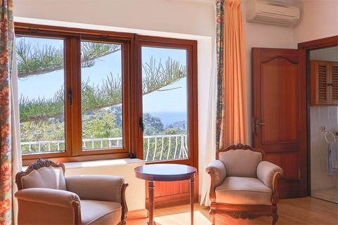 Villa i Nerja, Malaga, Nerja - € 1.340.000 | Ref: 10781-JV4625 - foto 32