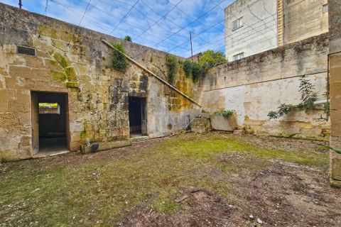 Byhus i Martano, Lecce, Martano - € 730.000 | Ref: DS002 - foto 22