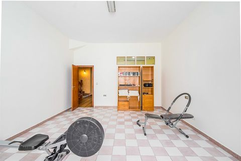 Villa i Motril, Granada, Motril - € 900.000 | Ref: 10781-JV4615 - foto 45