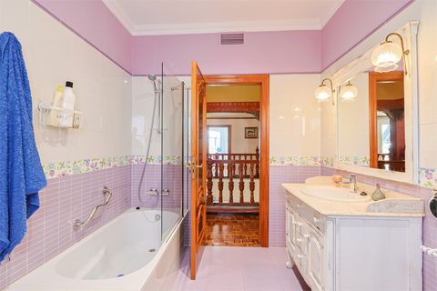 Villa i Motril, Granada, Motril - € 900.000 | Ref: 10781-JV4615 - foto 29