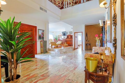 Villa i Motril, Granada, Motril - € 900.000 | Ref: 10781-JV4615 - foto 9