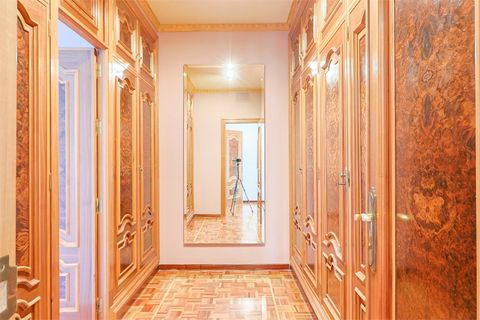 Villa i Motril, Granada, Motril - € 900.000 | Ref: 10781-JV4615 - foto 30