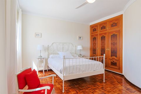 Villa i Motril, Granada, Motril - € 900.000 | Ref: 10781-JV4615 - foto 21
