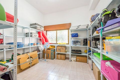 Villa i Motril, Granada, Motril - € 900.000 | Ref: 10781-JV4615 - foto 46