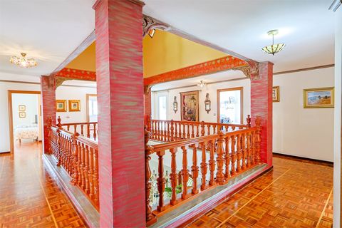 Villa i Motril, Granada, Motril - € 900.000 | Ref: 10781-JV4615 - foto 34