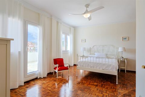 Villa i Motril, Granada, Motril - € 900.000 | Ref: 10781-JV4615 - foto 20