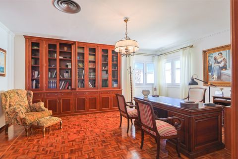 Villa i Motril, Granada, Motril - € 900.000 | Ref: 10781-JV4615 - foto 13