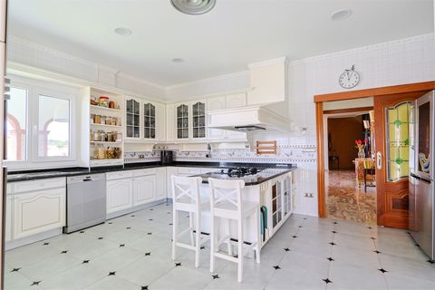Villa i Motril, Granada, Motril - € 900.000 | Ref: 10781-JV4615 - foto 15