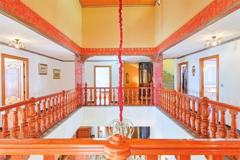 Villa i Motril, Granada, Motril - € 900.000 | Ref: 10781-JV4615 - foto 26