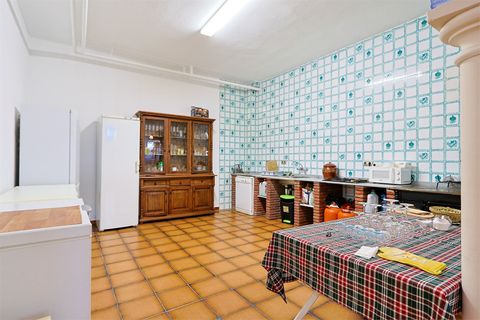 Villa i Motril, Granada, Motril - € 900.000 | Ref: 10781-JV4615 - foto 37