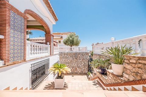 Villa i Motril, Granada, Motril - € 900.000 | Ref: 10781-JV4615 - foto 6