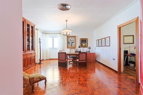 Villa i Motril, Granada, Motril - € 900.000 | Ref: 10781-JV4615 - foto 12