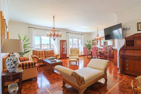 Villa i Motril, Granada, Motril - € 900.000 | Ref: 10781-JV4615 - foto 10