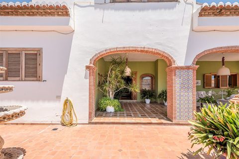 Villa i Motril, Granada, Motril - € 900.000 | Ref: 10781-JV4615 - foto 2