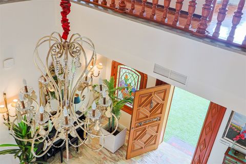 Villa i Motril, Granada, Motril - € 900.000 | Ref: 10781-JV4615 - foto 33