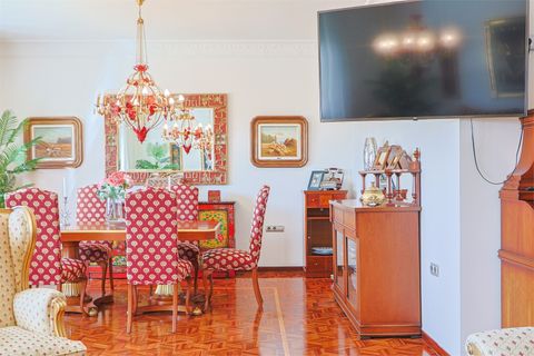 Villa i Motril, Granada, Motril - € 900.000 | Ref: 10781-JV4615 - foto 11