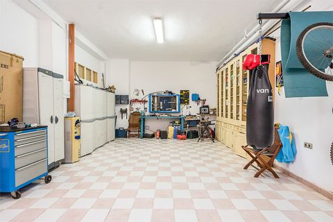 Villa i Motril, Granada, Motril - € 900.000 | Ref: 10781-JV4615 - foto 48