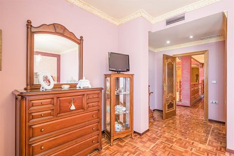 Villa i Motril, Granada, Motril - € 900.000 | Ref: 10781-JV4615 - foto 44