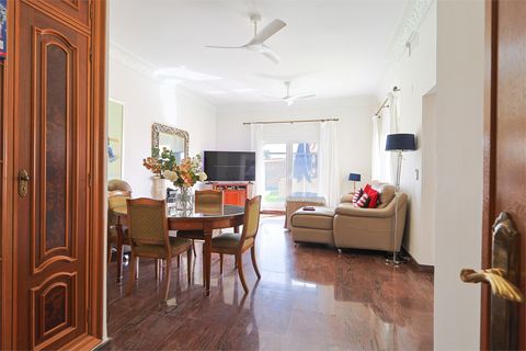 Villa i Motril, Granada, Motril - € 900.000 | Ref: 10781-JV4615 - foto 18
