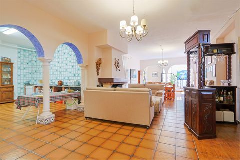 Villa i Motril, Granada, Motril - € 900.000 | Ref: 10781-JV4615 - foto 36