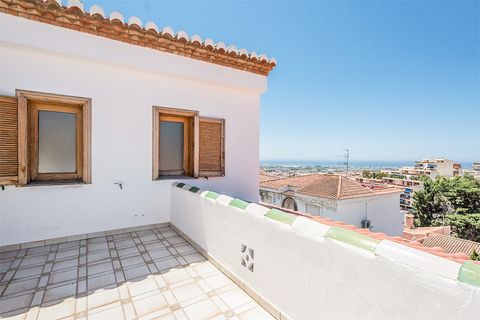 Villa i Motril, Granada, Motril - € 900.000 | Ref: 10781-JV4615 - foto 42