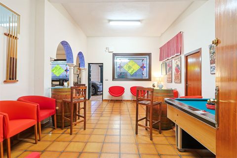 Villa i Motril, Granada, Motril - € 900.000 | Ref: 10781-JV4615 - foto 35