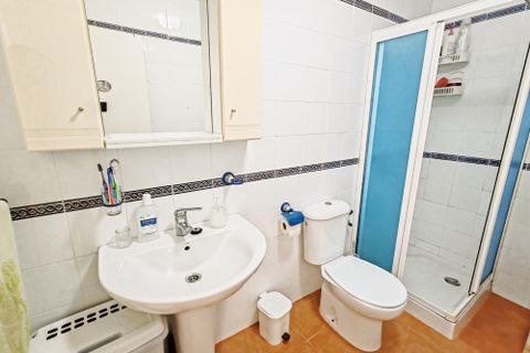 Apartamento en Mojacar, Almeria, Mojacar - € 195.000 | Ref: I-297 - photo 6