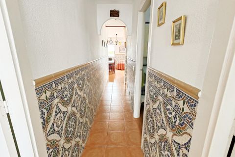 Apartamento en Mojacar, Almeria, Mojacar - € 195.000 | Ref: I-297 - photo 7