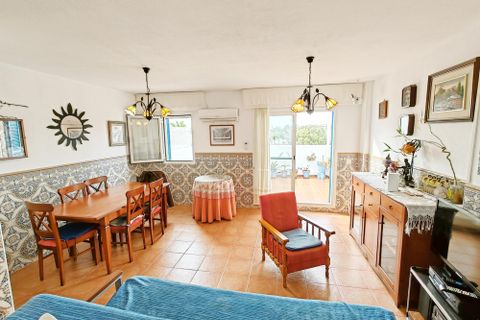 Apartamento en Mojacar, Almeria, Mojacar - € 195.000 | Ref: I-297 - photo 9