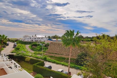 Apartamento en Mojacar, Almeria, Mojacar - € 195.000 | Ref: I-297 - photo 14