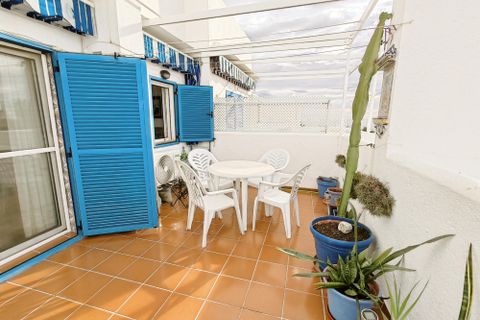 Apartamento en Mojacar, Almeria, Mojacar - € 195.000 | Ref: I-297 - photo 12