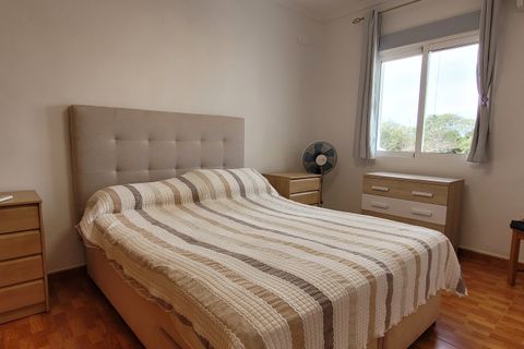 Villa i Els Poblets, Alicante, Els Poblets - € 478.000 | Ref: CPS-DIRECT258 - foto 8