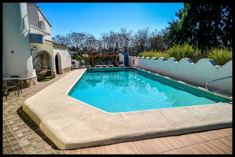 Erhvervsejendom i Els Poblets, Alicante, Els Poblets - € 1.180.000 | Ref: CBS-EX548 - foto 3