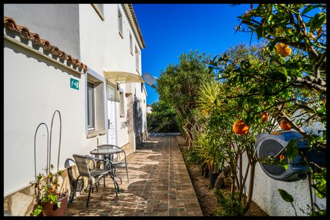 Erhvervsejendom i Els Poblets, Alicante, Els Poblets - € 1.180.000 | Ref: CBS-EX548 - foto 10