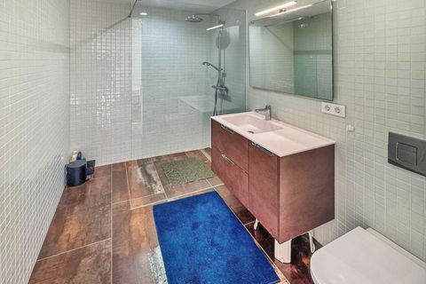 Villa i Vera, Almeria, Vera - € 895.000 | Ref: I-293 - foto 7