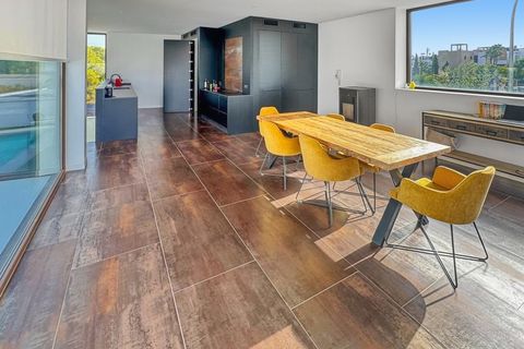 Villa i Vera, Almeria, Vera - € 895.000 | Ref: I-293 - foto 14