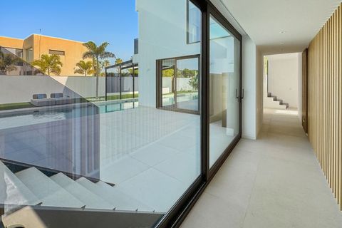 Villa i Vera, Almeria, Vera - € 895.000 | Ref: I-293 - foto 12