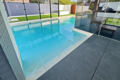 Villa i Vera, Almeria, Vera - € 895.000 | Ref: I-293 - foto 6