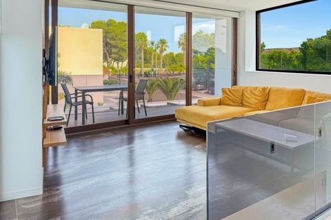 Villa i Vera, Almeria, Vera - € 895.000 | Ref: I-293 - foto 15