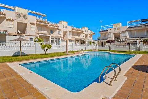 Wohnung in Torrevieja, Alicante - Foto 2