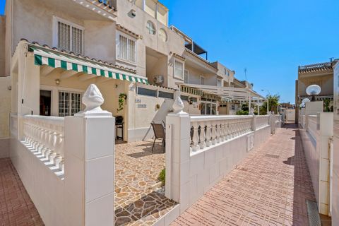 Wohnung in Torrevieja, Alicante - Foto 3