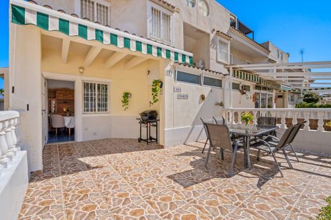 Wohnung in Torrevieja, Alicante - Foto 4