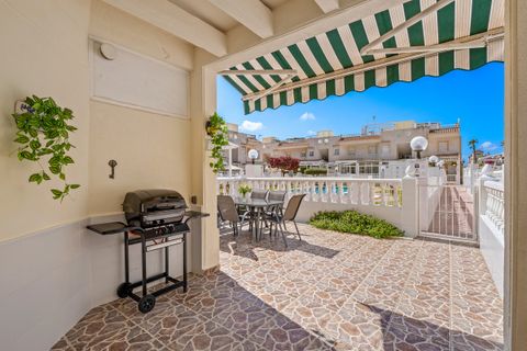 Wohnung in Torrevieja, Alicante - Foto 5