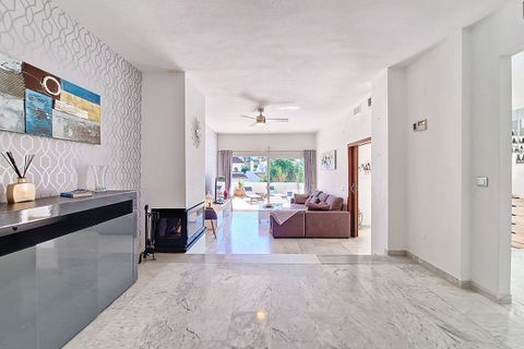 Byhus i La Duquesa, Malaga, La Duquesa - € 475.000 | Ref: CDS5333041-FO - foto 9