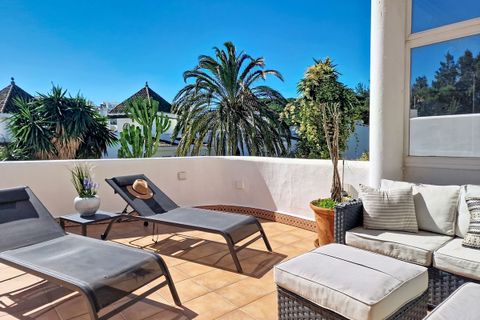 Byhus i La Duquesa, Malaga, La Duquesa - € 475.000 | Ref: CDS5333041-FO - foto 4