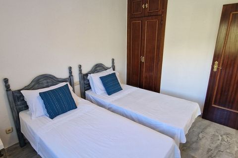 Byhus i La Duquesa, Malaga, La Duquesa - € 475.000 | Ref: CDS5333041-FO - foto 11